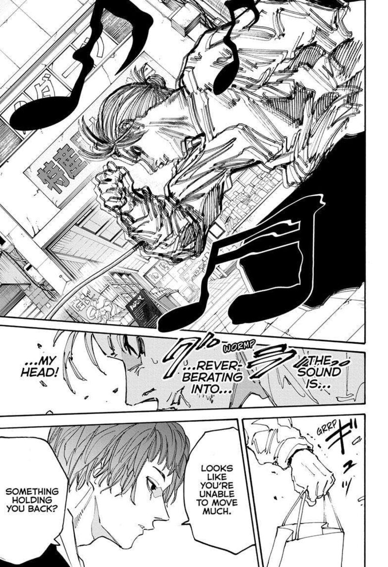 Chapter 170 - Page 21